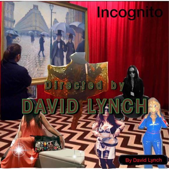 Meet your Posher, Roxanne - Picture 1 of 1